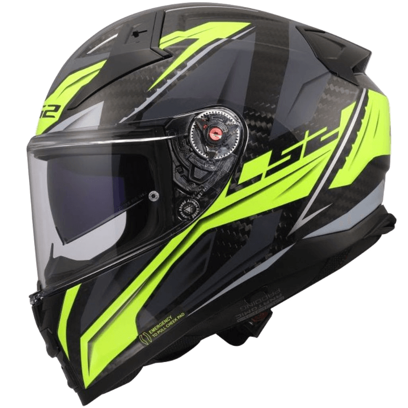 CASCO-INTEGRAL-FF811-VECTOR-CARBON-SAVAGE-MOTO-NEGRO-AMARILLO-MOTOSPBONILLO.ES