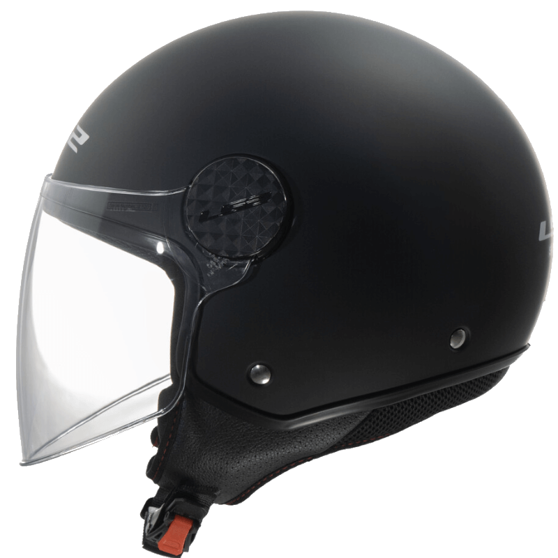 CASCO-LS2-JET-OPEN-FACE-BLACK-MATT-1-NEGRO-MOTO-CALLE-CIUDAD-MOTOSPBONILLO.ES