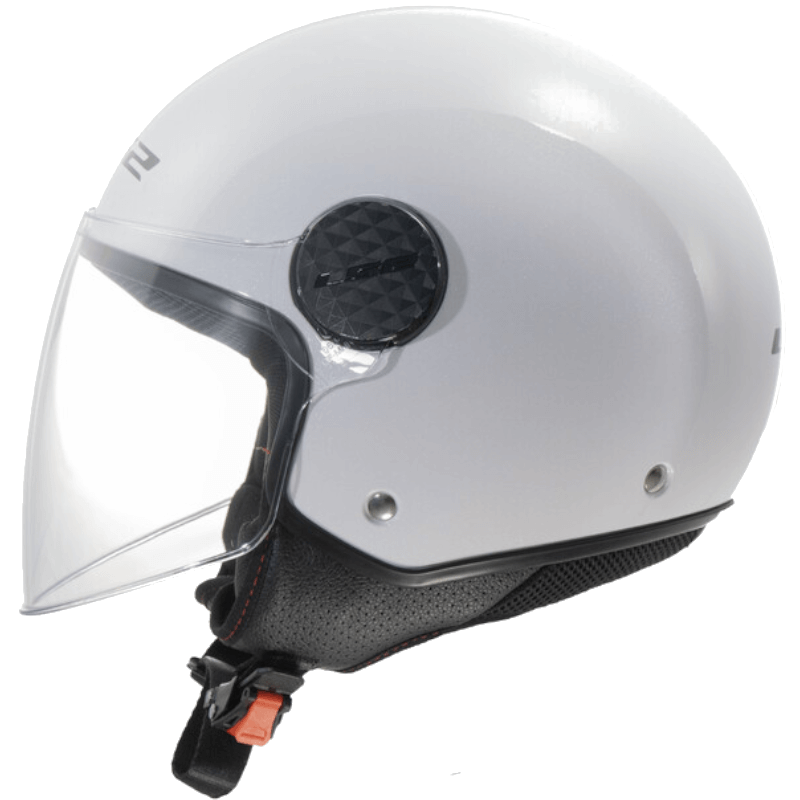 CASCO-LS2-JET-OPEN-FACE-BLANCO-GLOSS-MOTO-CALLE-CIUDAD-MOTOSPBONILLO.ES