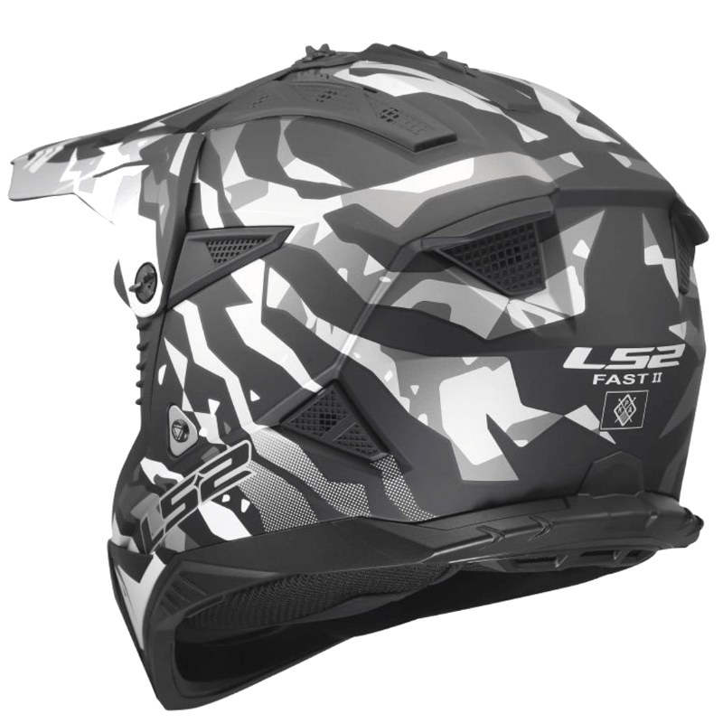 CASCO-LS2-MX708-GROTESK-BLACK-GREY-BLANCO-NEGRO-1-MOTOCROSS-ENDURO-MOTOSPBONILLO.ES