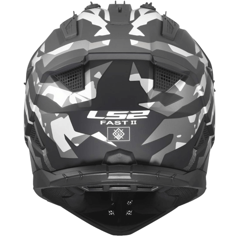 CASCO-LS2-MX708-GROTESK-BLACK-GREY-BLANCO-NEGRO-1-MOTOCROSS-ENDURO-MOTOSPBONILLO.ES