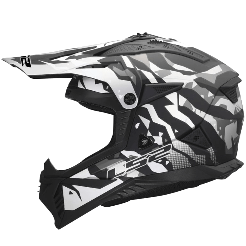 CASCO-LS2-MX708-GROTESK-BLACK-GREY-BLANCO-NEGRO-1-MOTOCROSS-ENDURO-MOTOSPBONILLO.ES