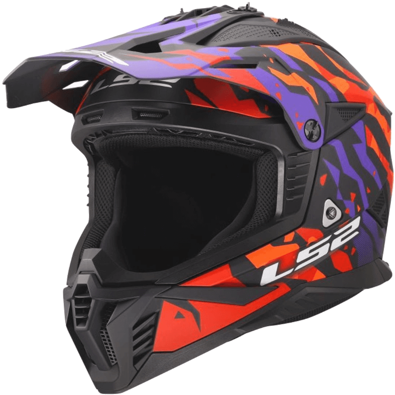 CASCO-LS2-MX708-GROTESK-PURPLE-MATE-ORANGE-MORADO-1-MOTOCROSS-ENDURO-MOTOSPBONILLO.ES
