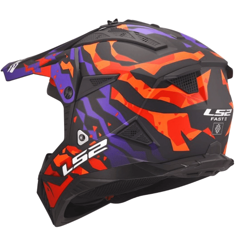 CASCO-LS2-MX708-GROTESK-PURPLE-MATE-ORANGE-MORADO-1-MOTOCROSS-ENDURO-MOTOSPBONILLO.ES