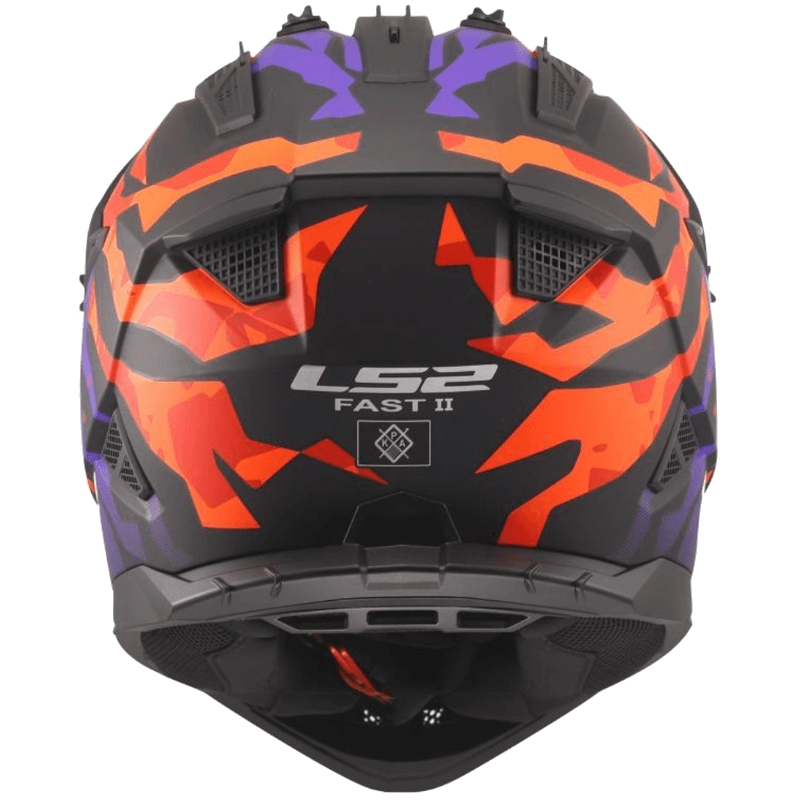 CASCO-LS2-MX708-GROTESK-PURPLE-MATE-ORANGE-MORADO-1-MOTOCROSS-ENDURO-MOTOSPBONILLO.ES