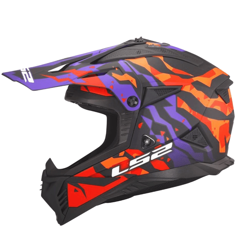 CASCO-LS2-MX708-GROTESK-PURPLE-MATE-ORANGE-MORADO-1-MOTOCROSS-ENDURO-MOTOSPBONILLO.ES