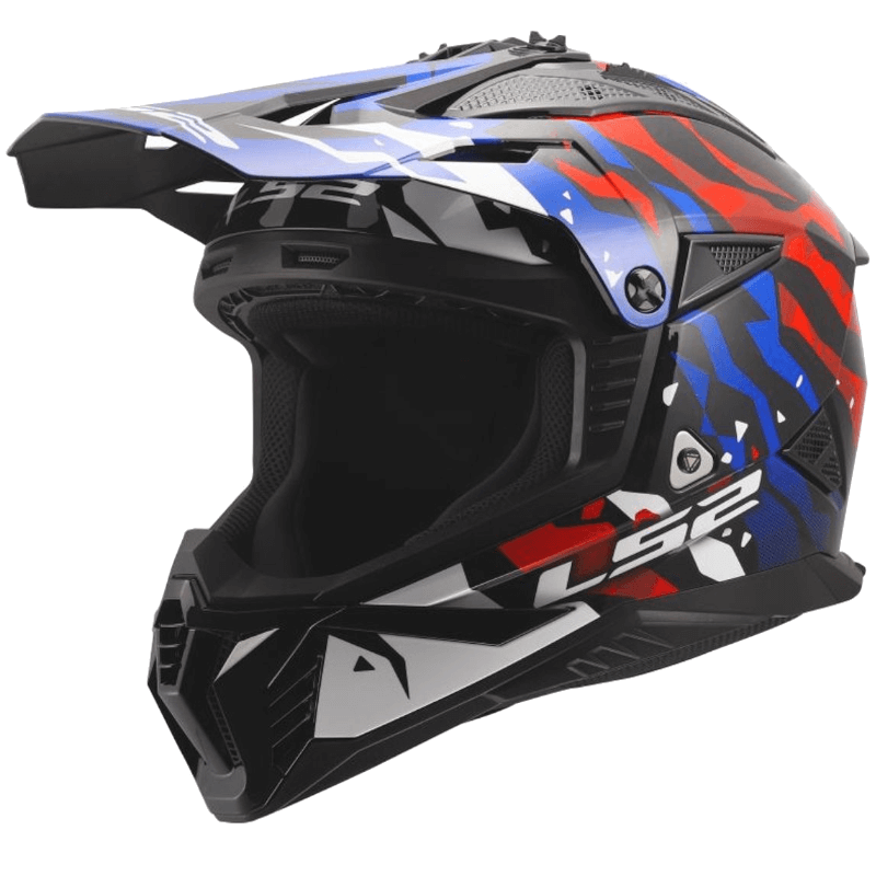 CASCO-LS2-MX708-GROTESK-WHITE-BLUE-1-RED-ROJO-MOTOCROSS-ENDURO-MOTOSPBONILLO.ES