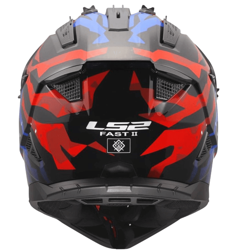 CASCO-LS2-MX708-GROTESK-WHITE-BLUE-1-RED-ROJO-MOTOCROSS-ENDURO-MOTOSPBONILLO.ES