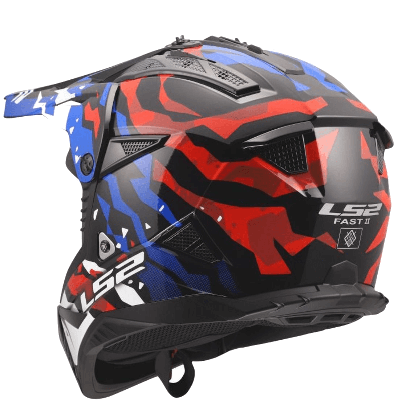 CASCO-LS2-MX708-GROTESK-WHITE-BLUE-1-RED-ROJO-MOTOCROSS-ENDURO-MOTOSPBONILLO.ES