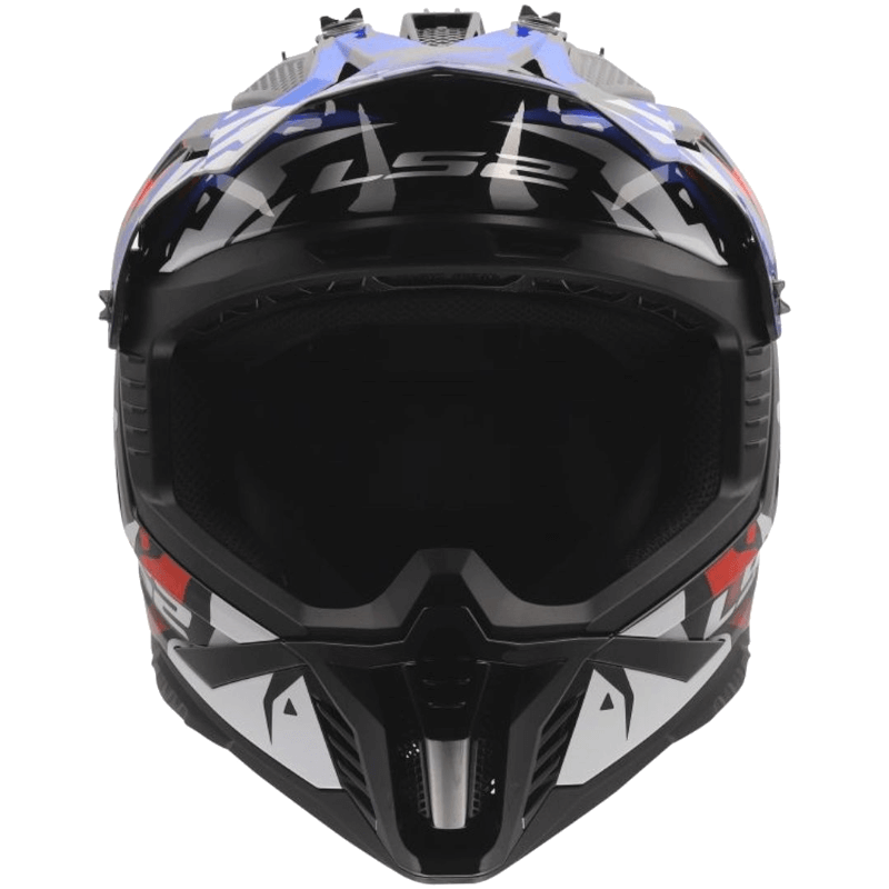 CASCO-LS2-MX708-GROTESK-WHITE-BLUE-RED-4-ROJO-MOTOCROSS-ENDURO-MOTOSPBONILLO.ES