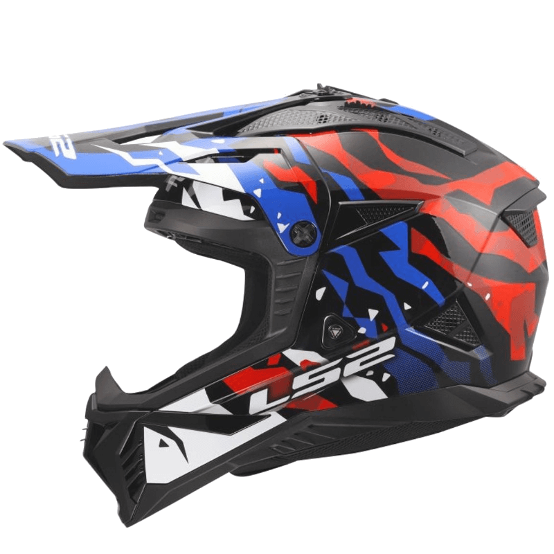 CASCO-LS2-MX708-GROTESK-WHITE-BLUE-RED-ROJO-MOTOCROSS-ENDURO-MOTOSPBONILLO.ES