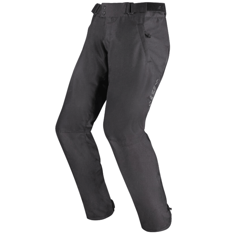 PANTALON-LS2-HOMBRE-COMMUTER-NEGRO-MOTO-MOTOSPBONILLO.ES