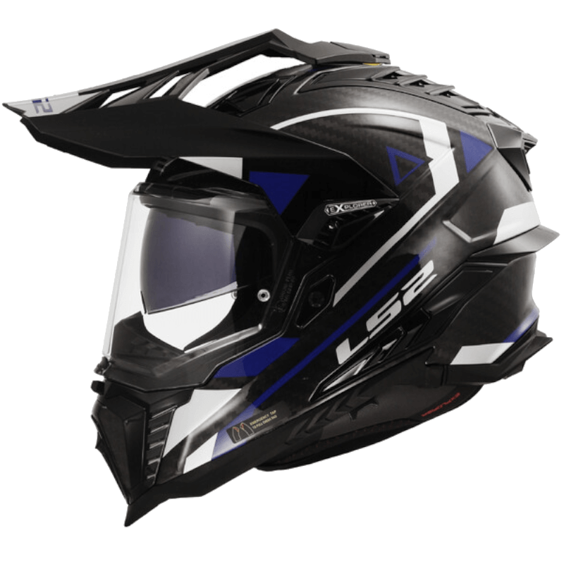 casco-adventure-ls2-mx701-explorer-carbon-adventure-azul-moto-motospbonillo.es