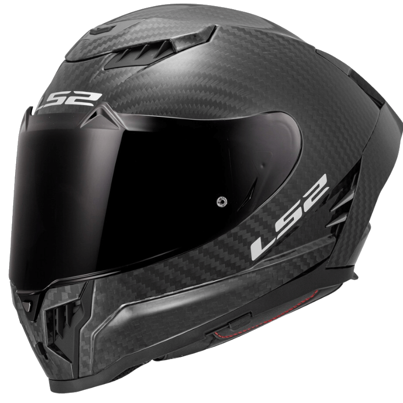 casco-ls2-integral-matt-ff807-dragon-matt-carbon-moto-negro-motospbonillo.es