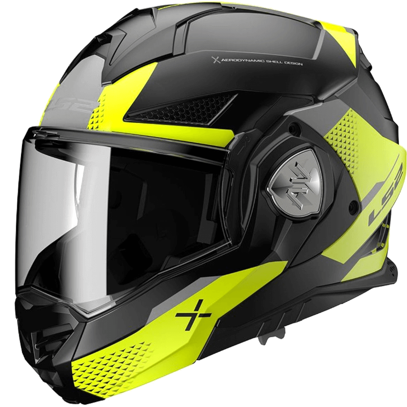 casco-modular-convertible-ls2-negro-mate-amarillo-ff901-advant-x-oblivion-black-moto-motospbonillo.es