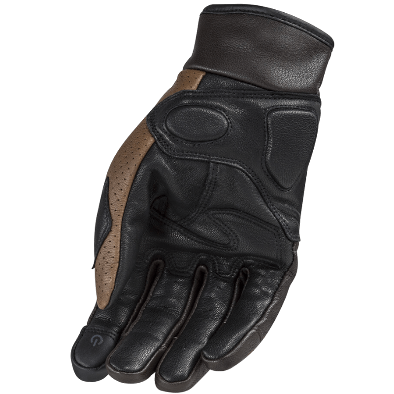 guantes-ls2-hombre-man-marron-rust-l1-eather-moto-motospbonillo.es
