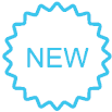 novedades-nuevo-new-motospbonillo.es