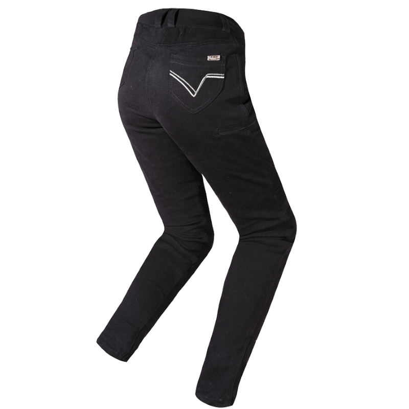 pantalon-ls2-lady-mujer-negro-router-1-moto-motospbonillo.es