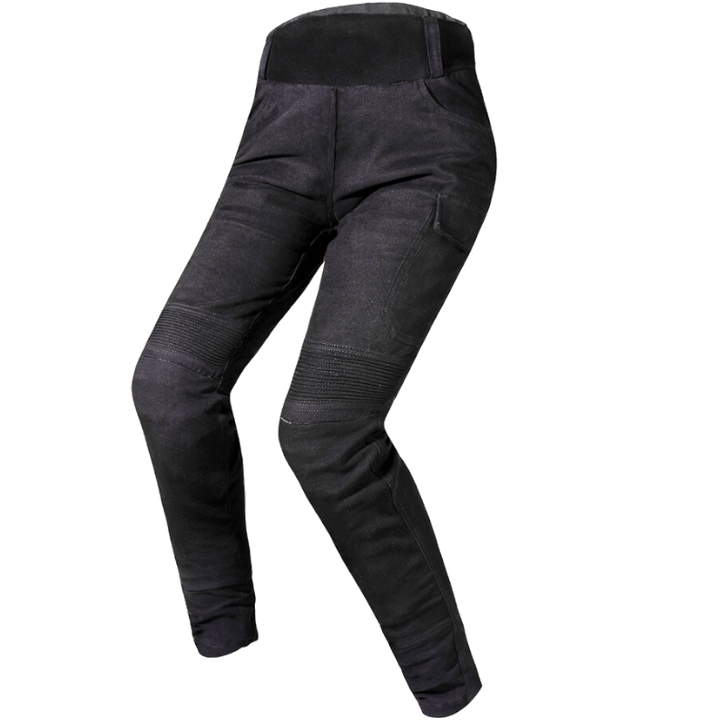 pantalon-ls2-lady-mujer-negro-router-1-moto-motospbonillo.es