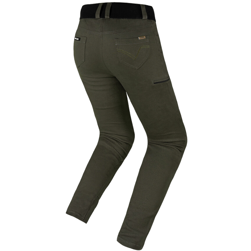 pantalon-ls2-lady-mujer-verde-oliva-1-router-moto-motospbonillo.es