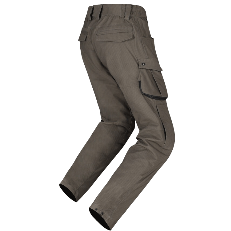 pantalones-unisex-coast-ls2-moto-verde-motospbonillo.es