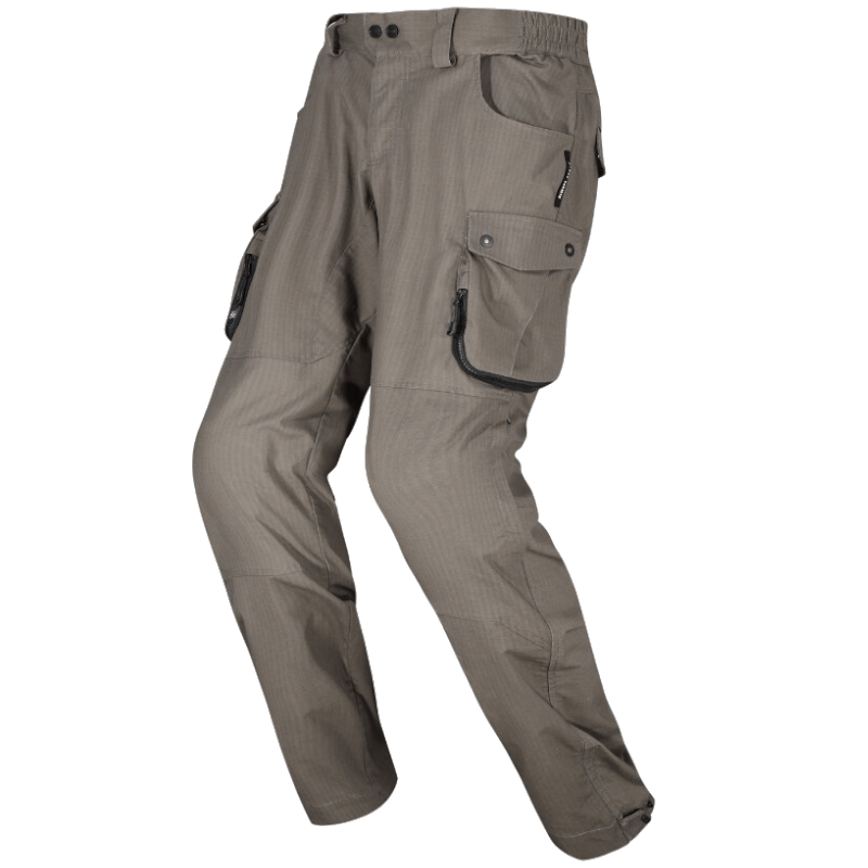 pantalones-unisex-coast-ls2-moto-verde-motospbonillo.es