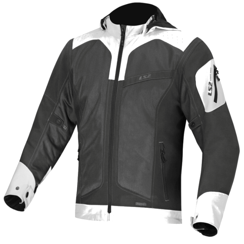 CHAQUETA-LS2-BOLTOR-AIR-TITANIUM-GREY-MAN-HOMBRE-MOTO-MOTOSPBONILLO.ES