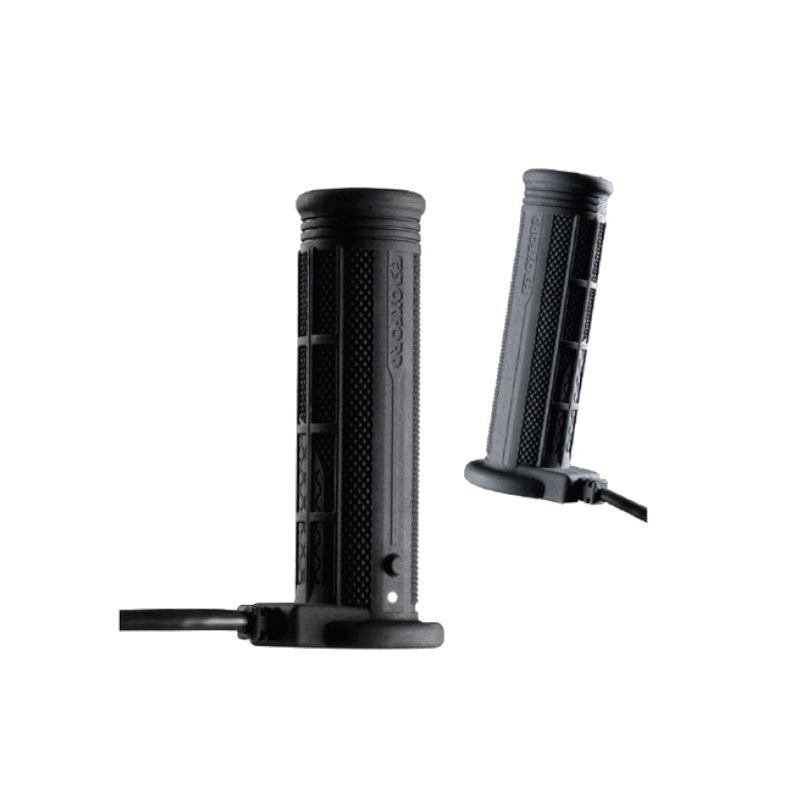 PUÑOS-CALEFACTABLES-2.0-OXFORD-MOTO-HOTGRIPS-ADVENTURE-MOTOSPBONILLO.ES