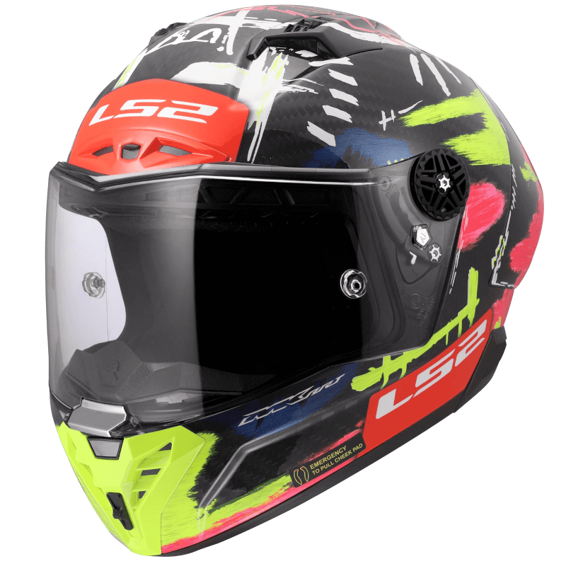 CASCO-INTEGRAL-LS2-FF805-THUNDER-GP-AERO-REPLICA-ALDEGUER-25-MOTO-MOTOSPBONILLO.ES