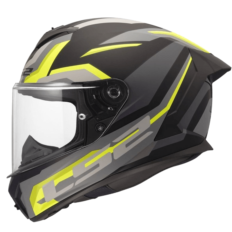 CASCO-INTEGRAL-MOTO-NEGRO-BLACK-YELLOW-LS2-FF820-RAPID-III-HYPER-MOTOSPBONILO.ES