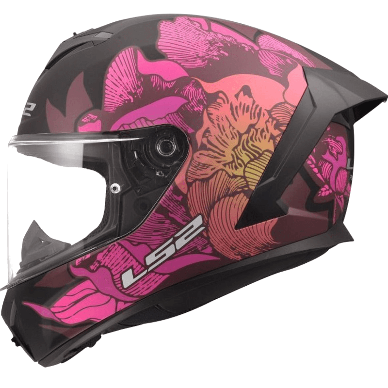 CASCO-INTERAL-ROSA-NEGRO-POPPIES-LS2-MOTO-FF820-RAPID-III-BLACK-PINK-MOTOSPONILLO.ES