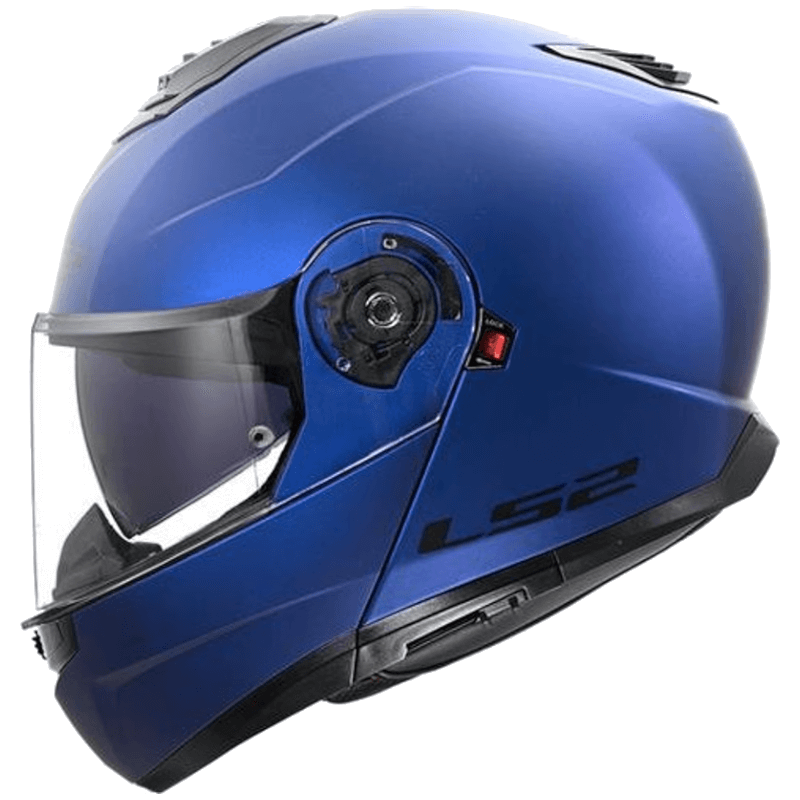 CASO-MODULAR-LS2-NAVY-FF908-STROBE-AZUL-MOTO-MOTOSPBONILLO.ES