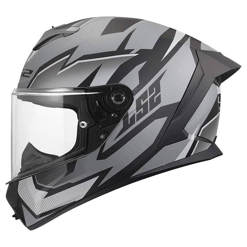 Casco-integral-ls2-ff820-rapid-iii-xtream-black.grey-motospbonillo.es