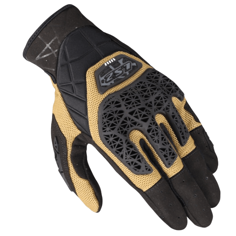 GUANTES-LS2-HOMBRE-SAND-ALL-TERRAIN II-GLOVES-MOTO-MOTOSPBONILLO.ES
