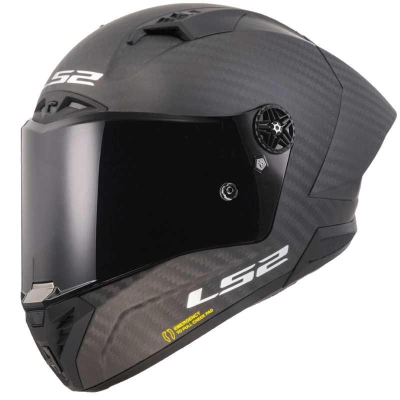 CASCO-INTEGRAL-FF805-THUNDER-GP-AERO-SPOILER-NEGRO-MATE-MOTO-MOTOSPBONILLO.ES