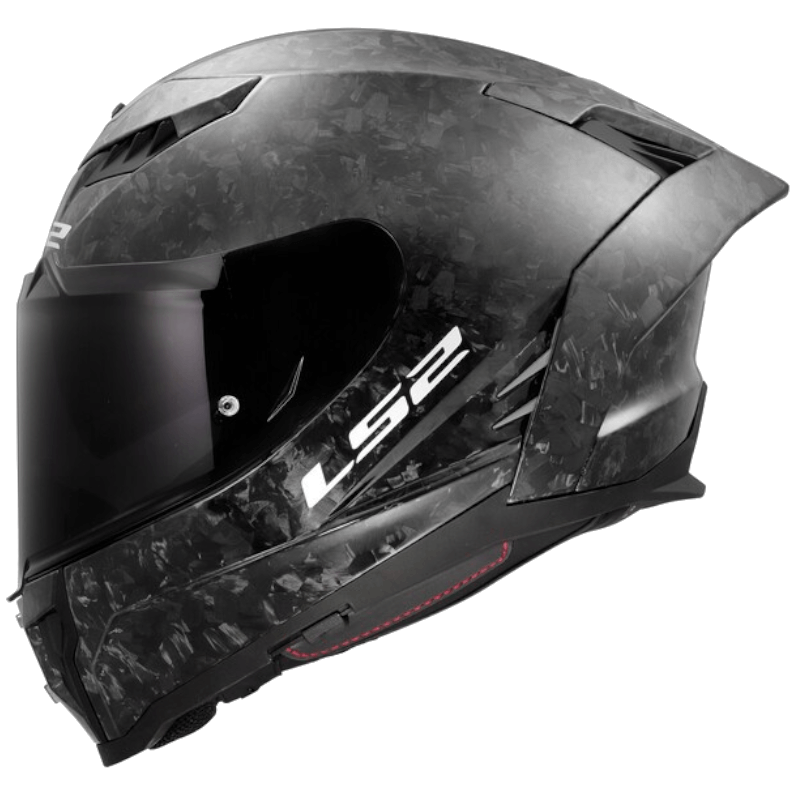 Casco-integral-ff807-dragon-forged.integral-carbon-negro-motos-motospbonillo.es