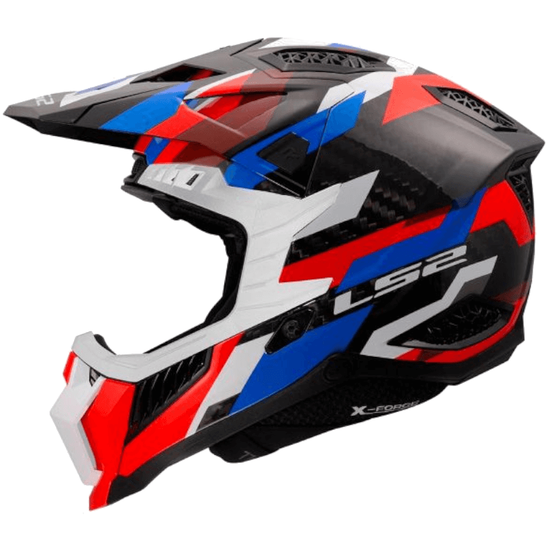 casco-ls2-off-road-mx-motocross-MX703-x-force-phantom-blanco-rojo-azul-moto-motospbonillo.es