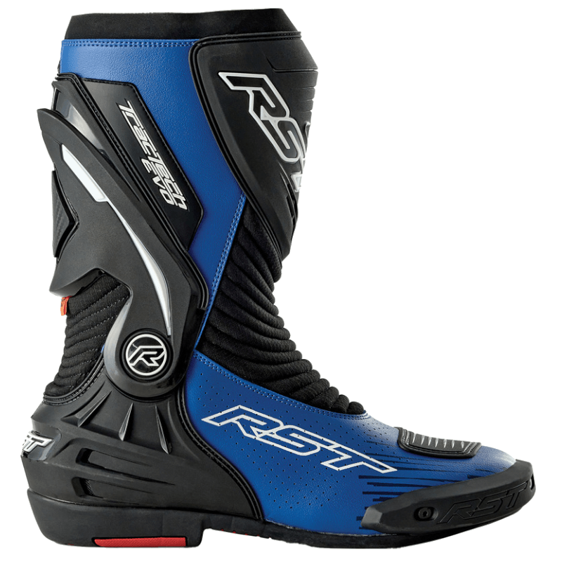 BOTAS-MOTO-RST-NEGRO-AZUL-CARRETERA-HOMBRE-TRAC-TECH-ECO-MOTOSPBONILLO.ES