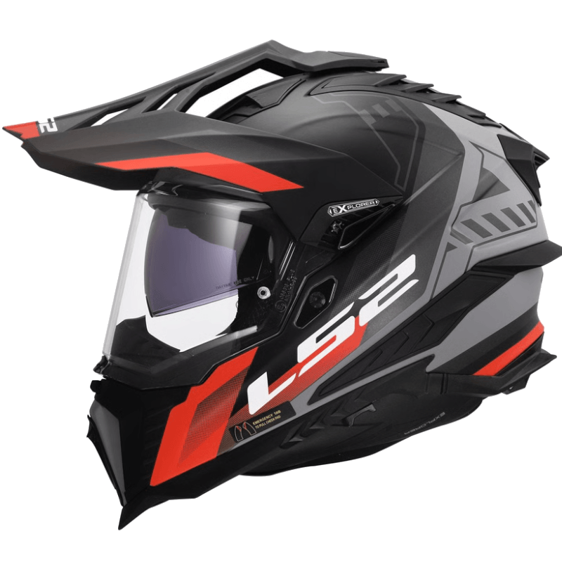 CASCO-LS2-MX-701-EXPLORER-HEXA-BLACK-NEGRO-RED-ROJO-GREY-GRIS-MOTO-OFFROAD-MOTOSPBONILLO.ES