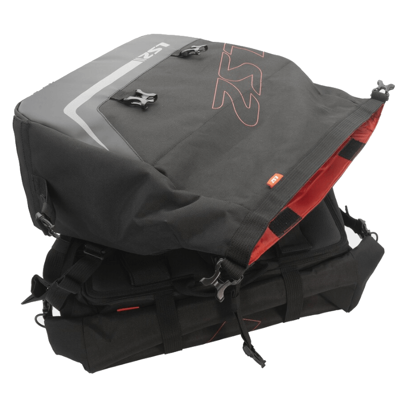 ALFORJAS-LS2-FREEDOM-PANNIER-NEGRO-MOTO-MOTOSPBONILLO.ES