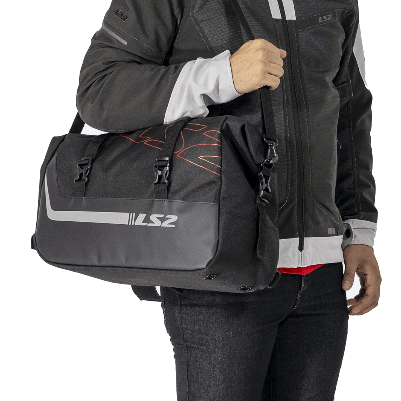 ALFORJAS-LS2-FREEDOM-PANNIER-NEGRO-MOTO-MOTOSPBONILLO.ES