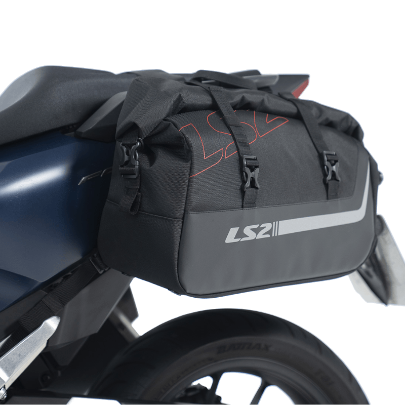 ALFORJAS-LS2-FREEDOM-PANNIER-NEGRO-MOTO-MOTOSPBONILLO.ES