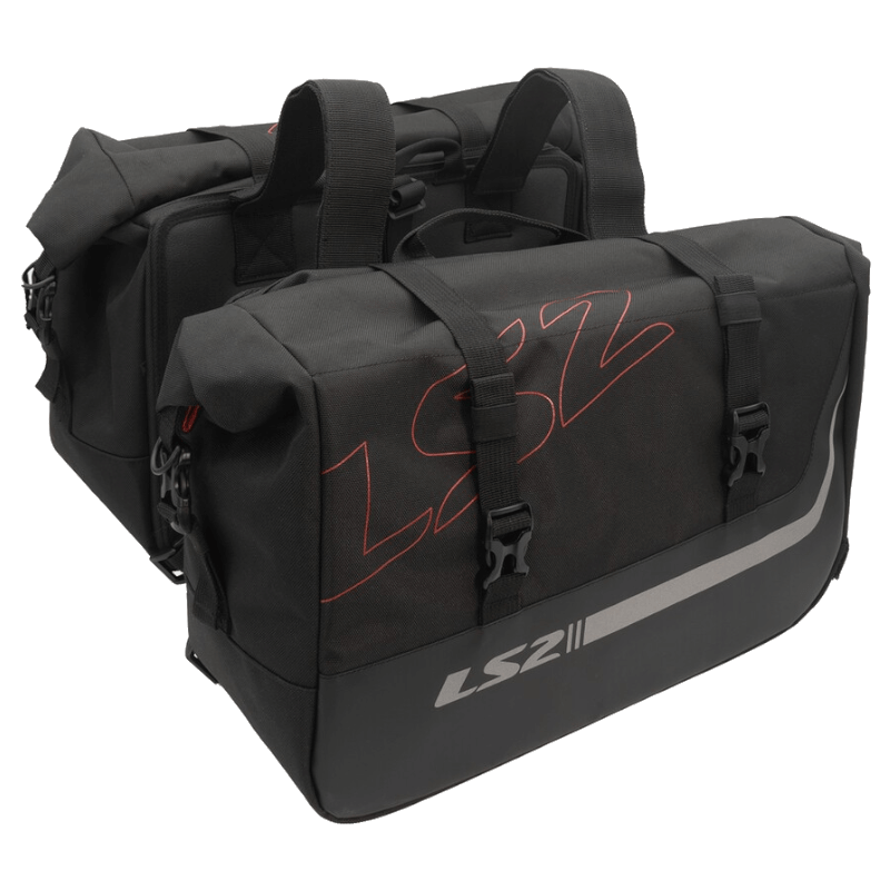 ALFORJAS-LS2-FREEDOM-PANNIER-NEGRO-MOTO-MOTOSPBONILLO.ES