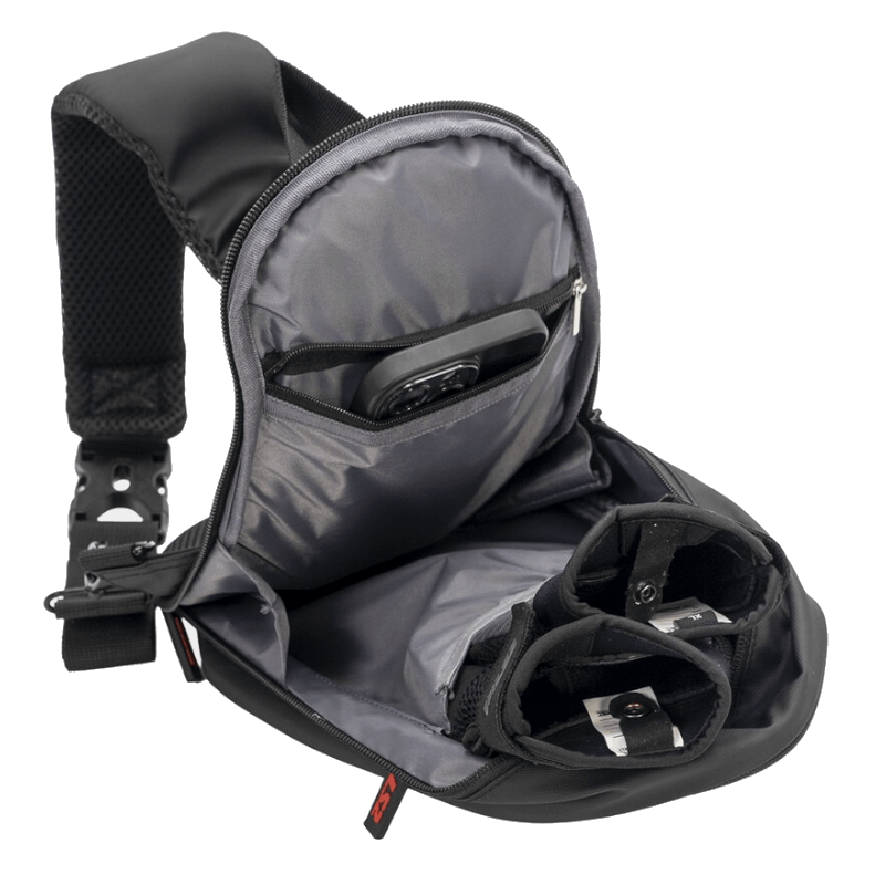BOLSA-HOMBRO-LS2-SHIEL-BANDOLERA-MOTO-NEGRO-MOTOSPBONILLO.ES