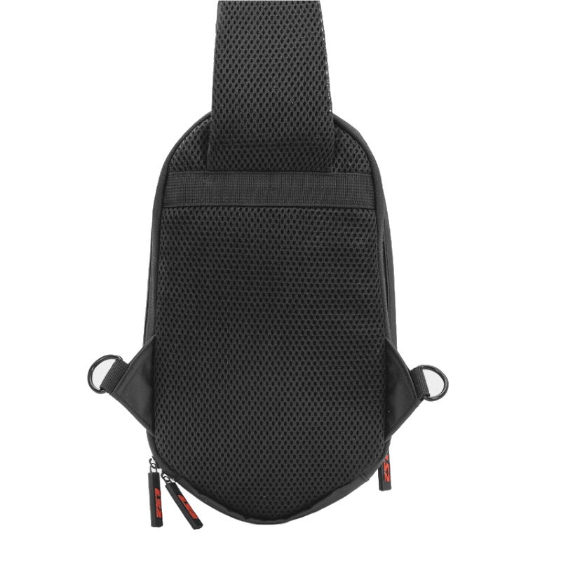 BOLSA-HOMBRO-LS2-SHIEL-BANDOLERA-MOTO-NEGRO-MOTOSPBONILLO.ES