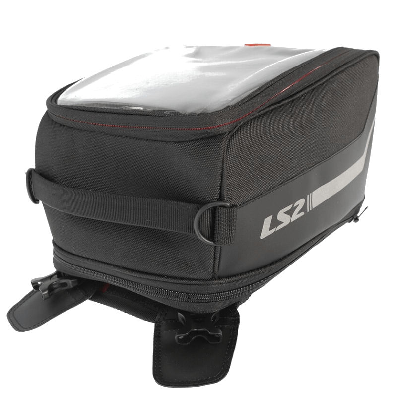 BOLSA-LS2-DEPOSITO-FREEDOM-MOTO-NEGRO-MOTOSPBONILLO.ES