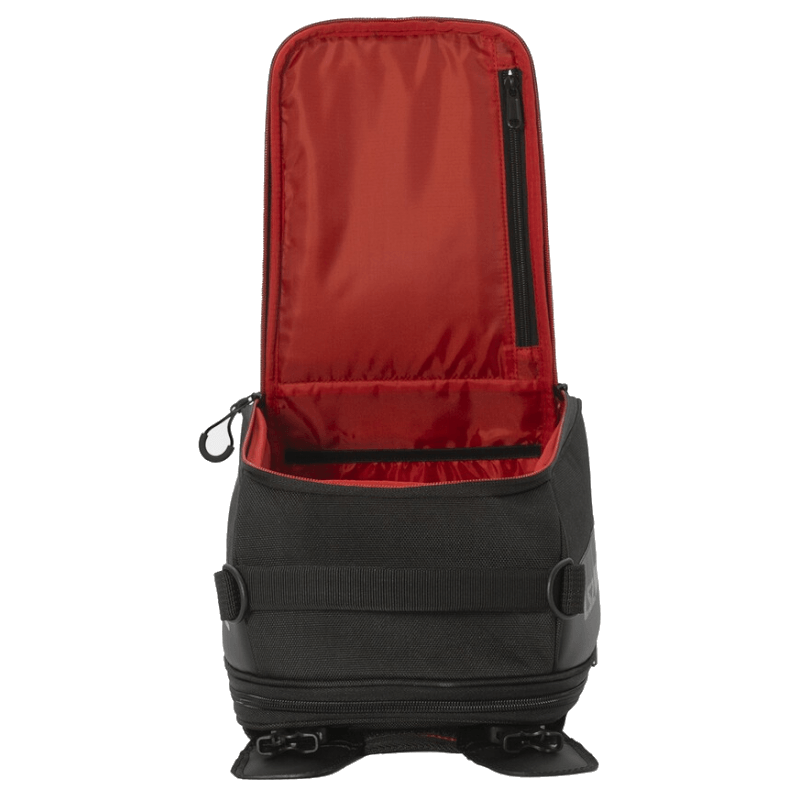 BOLSA-LS2-DEPOSITO-FREEDOM-MOTO-NEGRO-MOTOSPBONILLO.ES