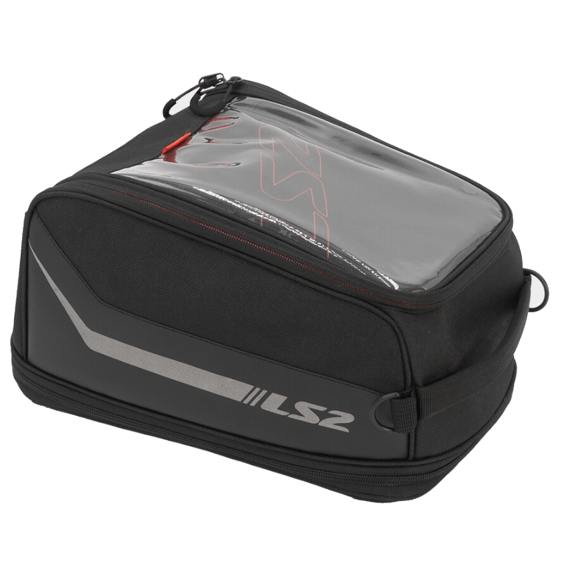 BOLSA-LS2-DEPOSITO-FREEDOM-MOTO-NEGRO-MOTOSPBONILLO.ES
