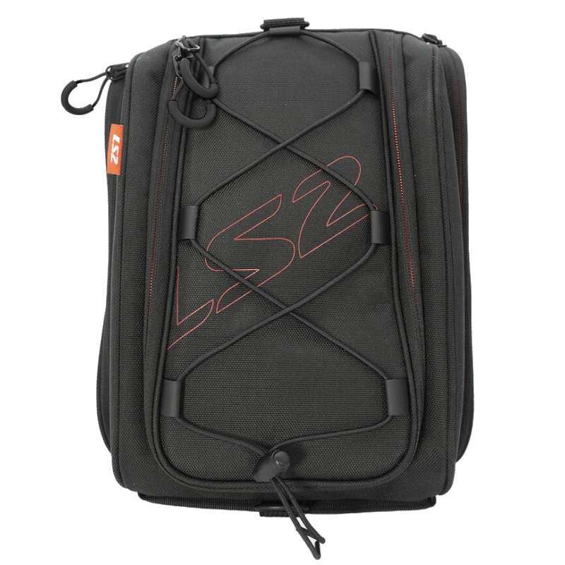 BOLSA-LS2-TUNEL-FREEDOM-NEGRO-MOTO-PIERNAS-MOTOSPBONILLO.ES