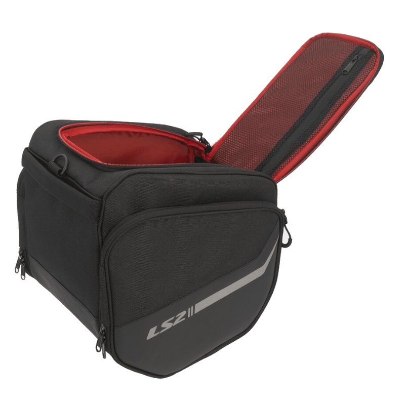 BOLSA-LS2-TUNEL-FREEDOM-NEGRO-MOTO-PIERNAS-MOTOSPBONILLO.ES